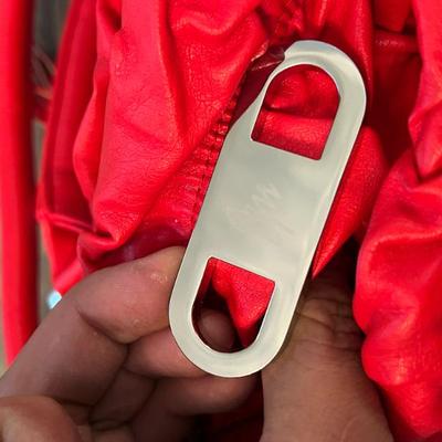 Sale Photo Thumbnail #814