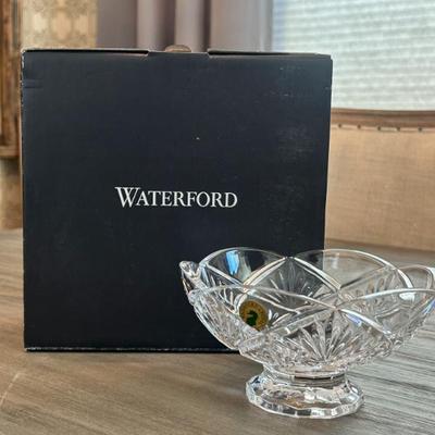 Sale Photo Thumbnail #568