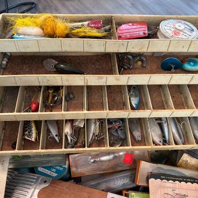 Sale Photo Thumbnail #1024