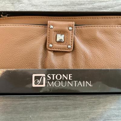 Sale Photo Thumbnail #595