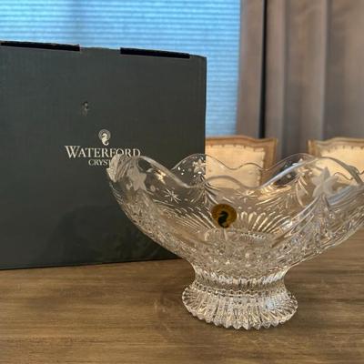 Sale Photo Thumbnail #724