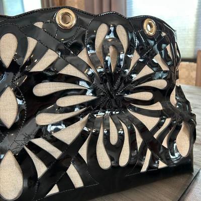 Sale Photo Thumbnail #1082