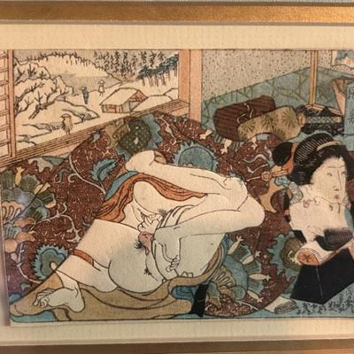 Sale Photo Thumbnail #349