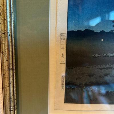 Sale Photo Thumbnail #248