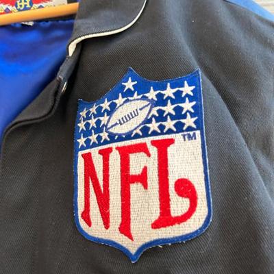 Sale Photo Thumbnail #37