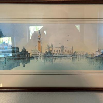 Sale Photo Thumbnail #351