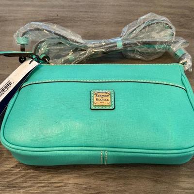 Sale Photo Thumbnail #887