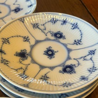 Sale Photo Thumbnail #509