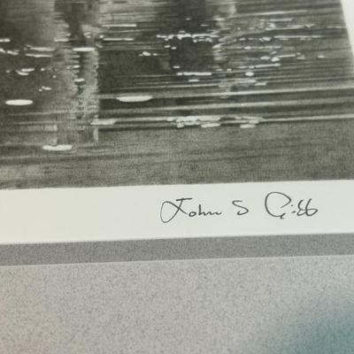 Sale Photo Thumbnail #384