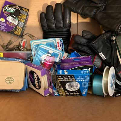 Sale Photo Thumbnail #1030