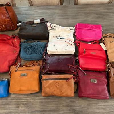 Sale Photo Thumbnail #1048