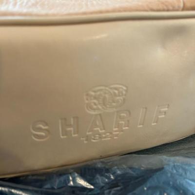 Sale Photo Thumbnail #1198