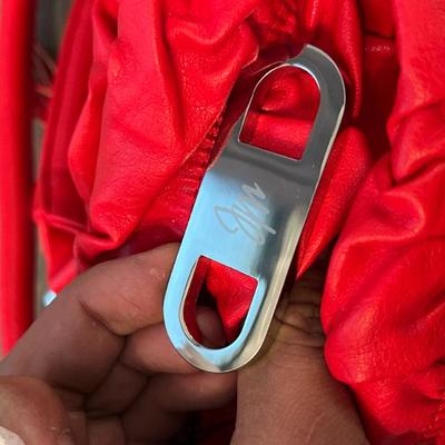 Sale Photo Thumbnail #815