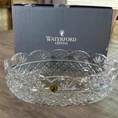 Sale Photo Thumbnail #83