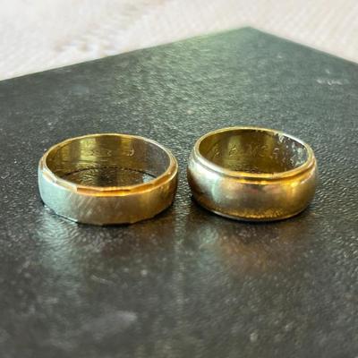 Sale Photo Thumbnail #471