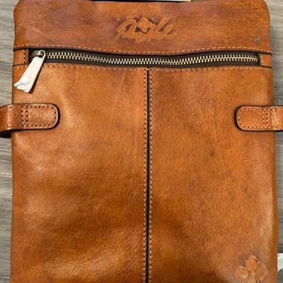 Sale Photo Thumbnail #735