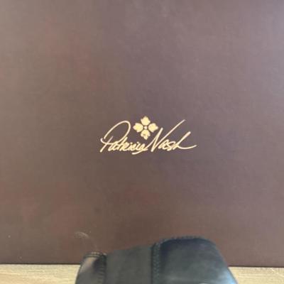 Sale Photo Thumbnail #55