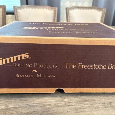 Sale Photo Thumbnail #1046