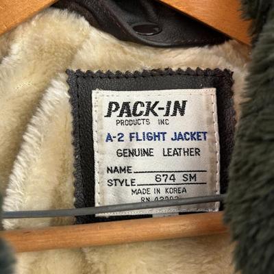 Sale Photo Thumbnail #42