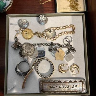 Sale Photo Thumbnail #231