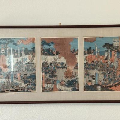 Sale Photo Thumbnail #286