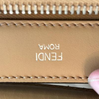 Sale Photo Thumbnail #705