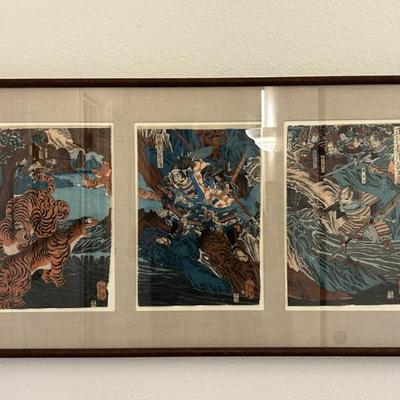 Sale Photo Thumbnail #308