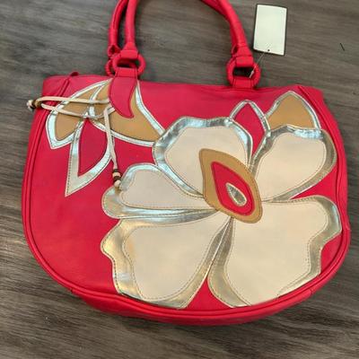 Sale Photo Thumbnail #943