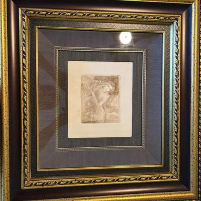 Sale Photo Thumbnail #342