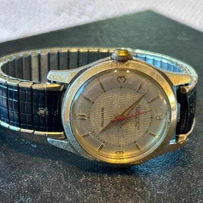 Sale Photo Thumbnail #469