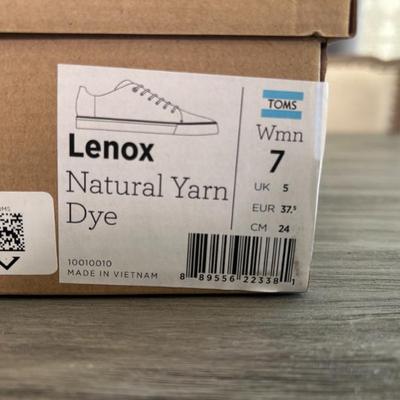 Sale Photo Thumbnail #142