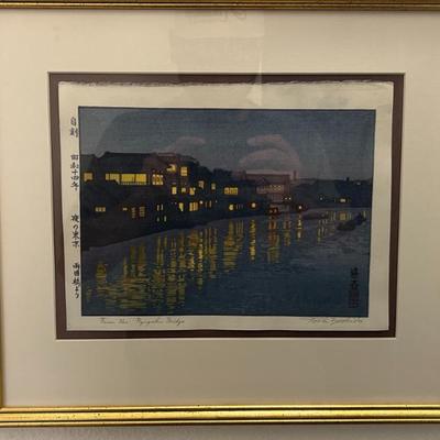 Sale Photo Thumbnail #323