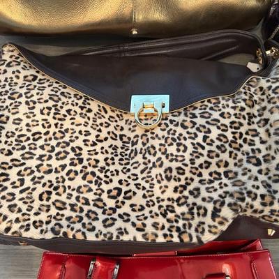 Sale Photo Thumbnail #865