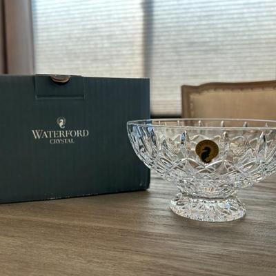 Sale Photo Thumbnail #585