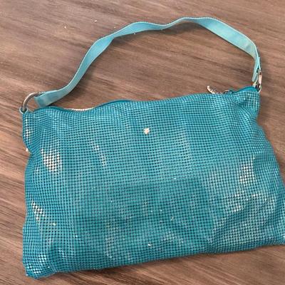 Sale Photo Thumbnail #1014