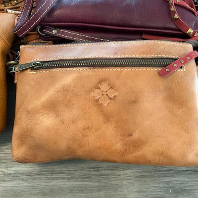 Sale Photo Thumbnail #1054