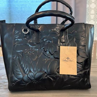 Sale Photo Thumbnail #934