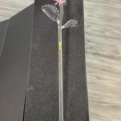 Sale Photo Thumbnail #91