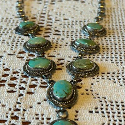 Sale Photo Thumbnail #458