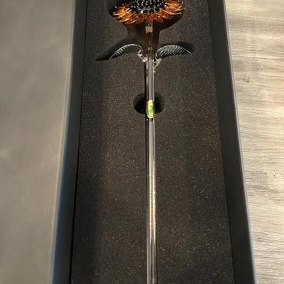 Sale Photo Thumbnail #718