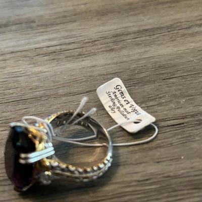 Sale Photo Thumbnail #900