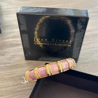 Sale Photo Thumbnail #186