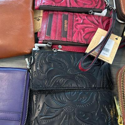 Sale Photo Thumbnail #1078