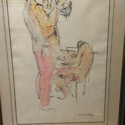 Sale Photo Thumbnail #412