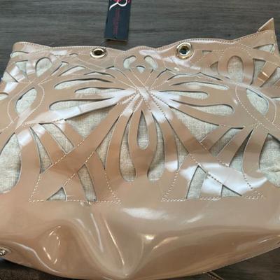 Sale Photo Thumbnail #1142