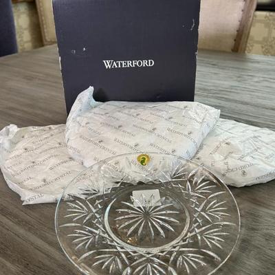 Sale Photo Thumbnail #101