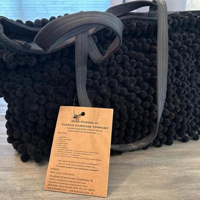 Sale Photo Thumbnail #915