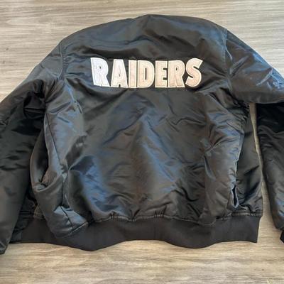 Sale Photo Thumbnail #43