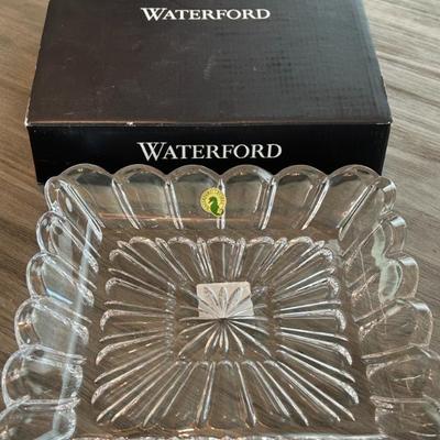 Sale Photo Thumbnail #561