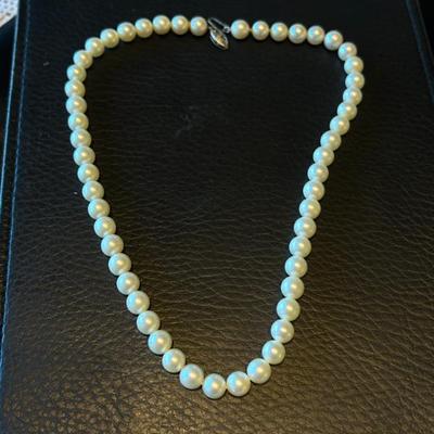 Sale Photo Thumbnail #483